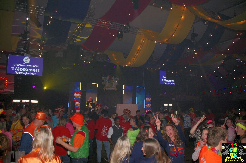 ../Images/Sponsor-medewerker uurtje 2026 074.jpg